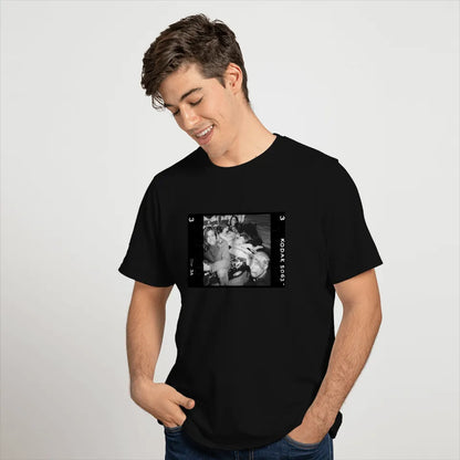 Kurt Cobain 2pac Tupac Hanging Out