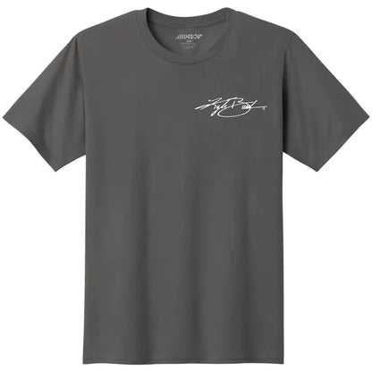 Kyle Busch Legend Memory 2 Sided