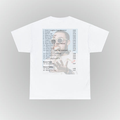 Mac Miller KIDS 2 Sided