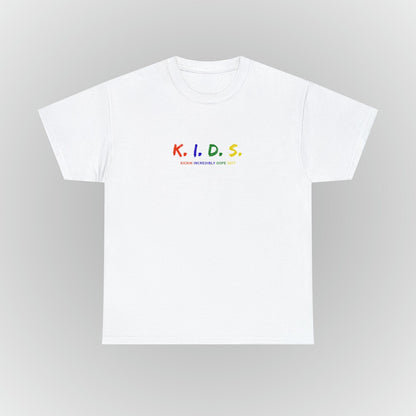 Mac Miller KIDS 2 Sided
