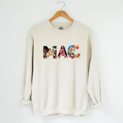 Mac Miller Merch