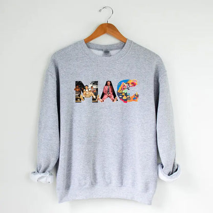 Mac Miller Merch