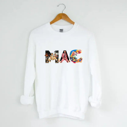 Mac Miller Merch