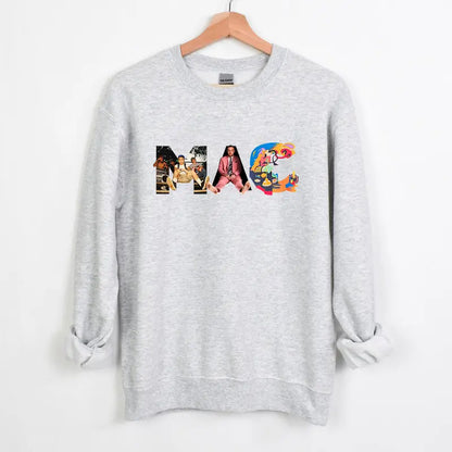 Mac Miller Merch