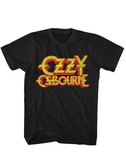 New Ozzy Osbourne Rock Band