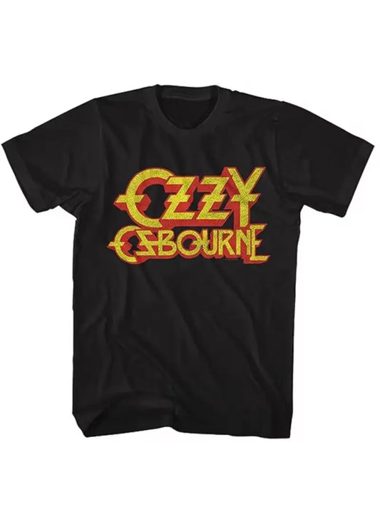 New Ozzy Osbourne Rock Band