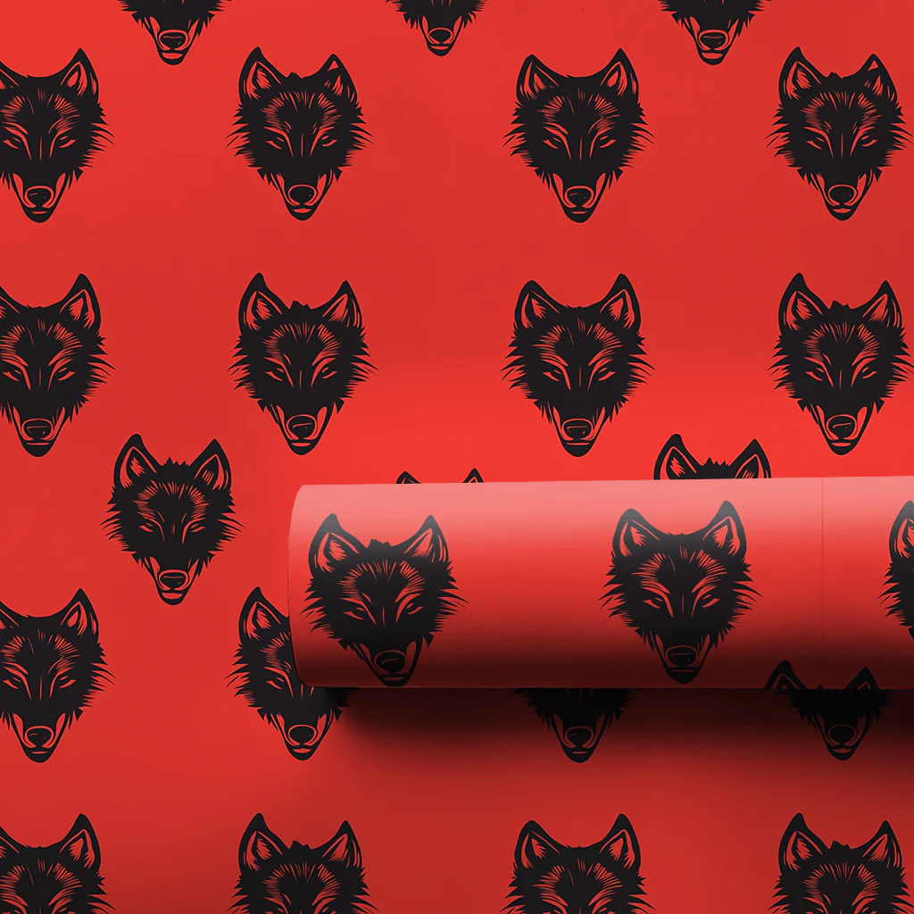 Pack it in Style