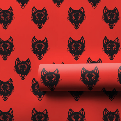 Pack it in Style