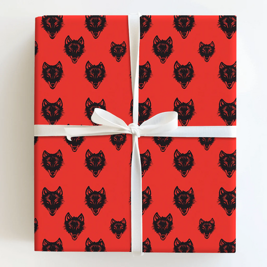 Pack it in Style