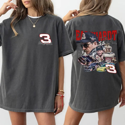 Raise Hell Praise Dale Recreation Vintage 2 sides