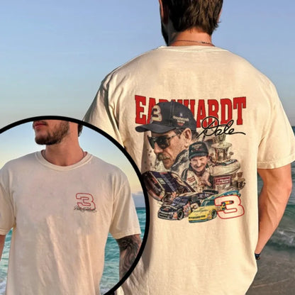 Raise Hell Praise Dale Recreation Vintage 2 sides