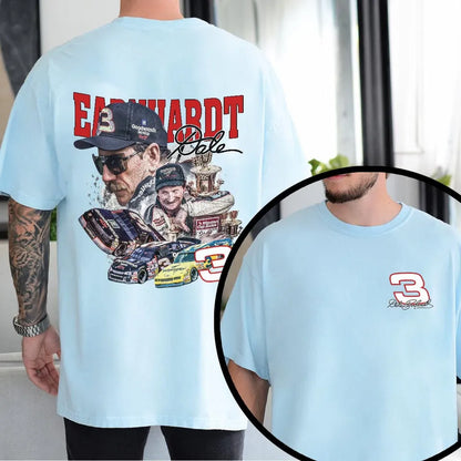 Raise Hell Praise Dale Recreation Vintage 2 sides