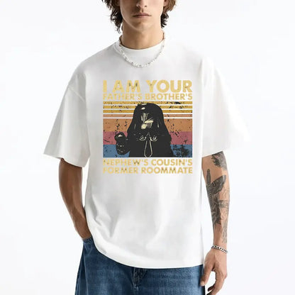 Spaceballs Meme Shirt, Funny Sci-Fi Movie