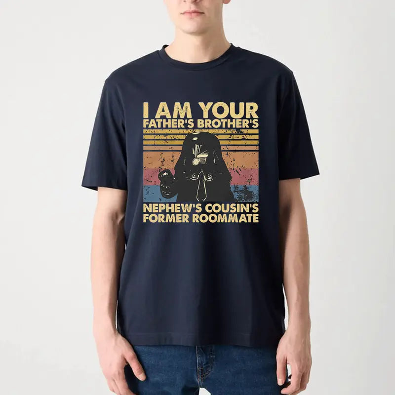 Spaceballs Meme Shirt, Funny Sci-Fi Movie