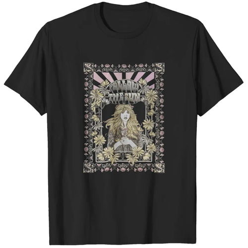 Spell and The Gypsy Follow The Sun