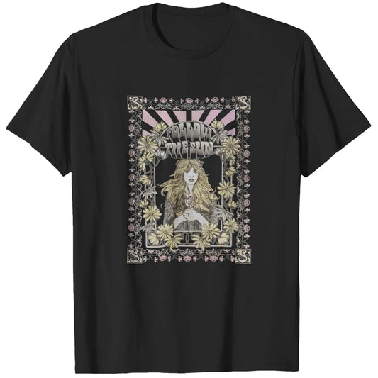 Spell and The Gypsy Follow The Sun