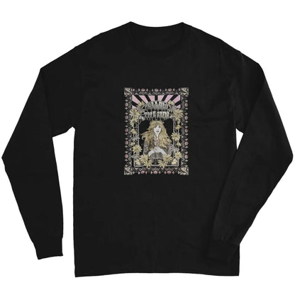 Spell and The Gypsy Follow The Sun
