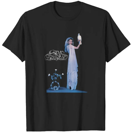 Stevie Nicks Bella Donna