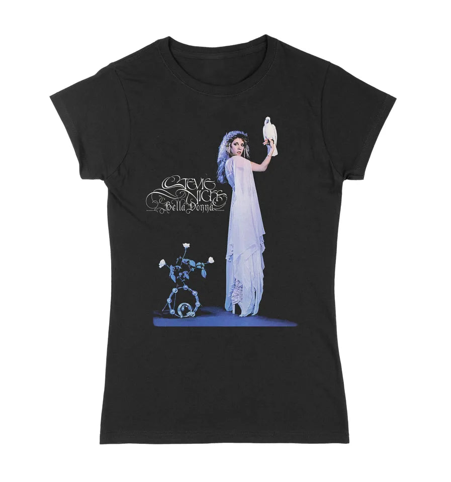 Stevie Nicks Bella Donna