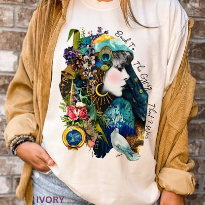 Stevie Nicks Fleetwood Mac Vintage Stevie Nicks