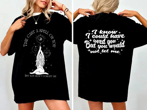 Stevie Nicks Silver Springs Lyrics 2 Sides