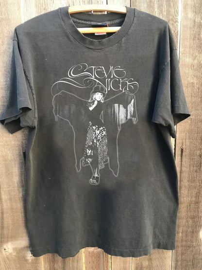 Stevie Nicks Vintage