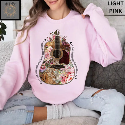 Stevie Nicks Vintage Gypsy