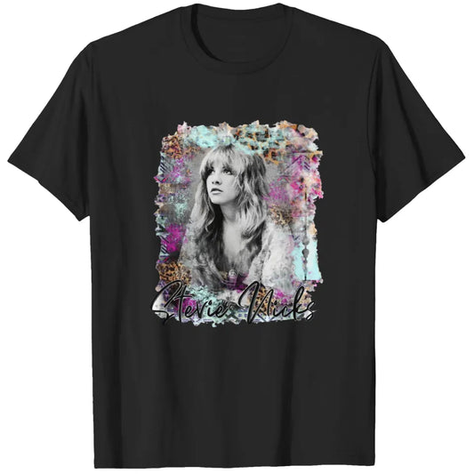 Stevie Nicks Vintage Inspired
