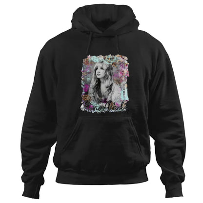 Stevie Nicks Vintage Inspired