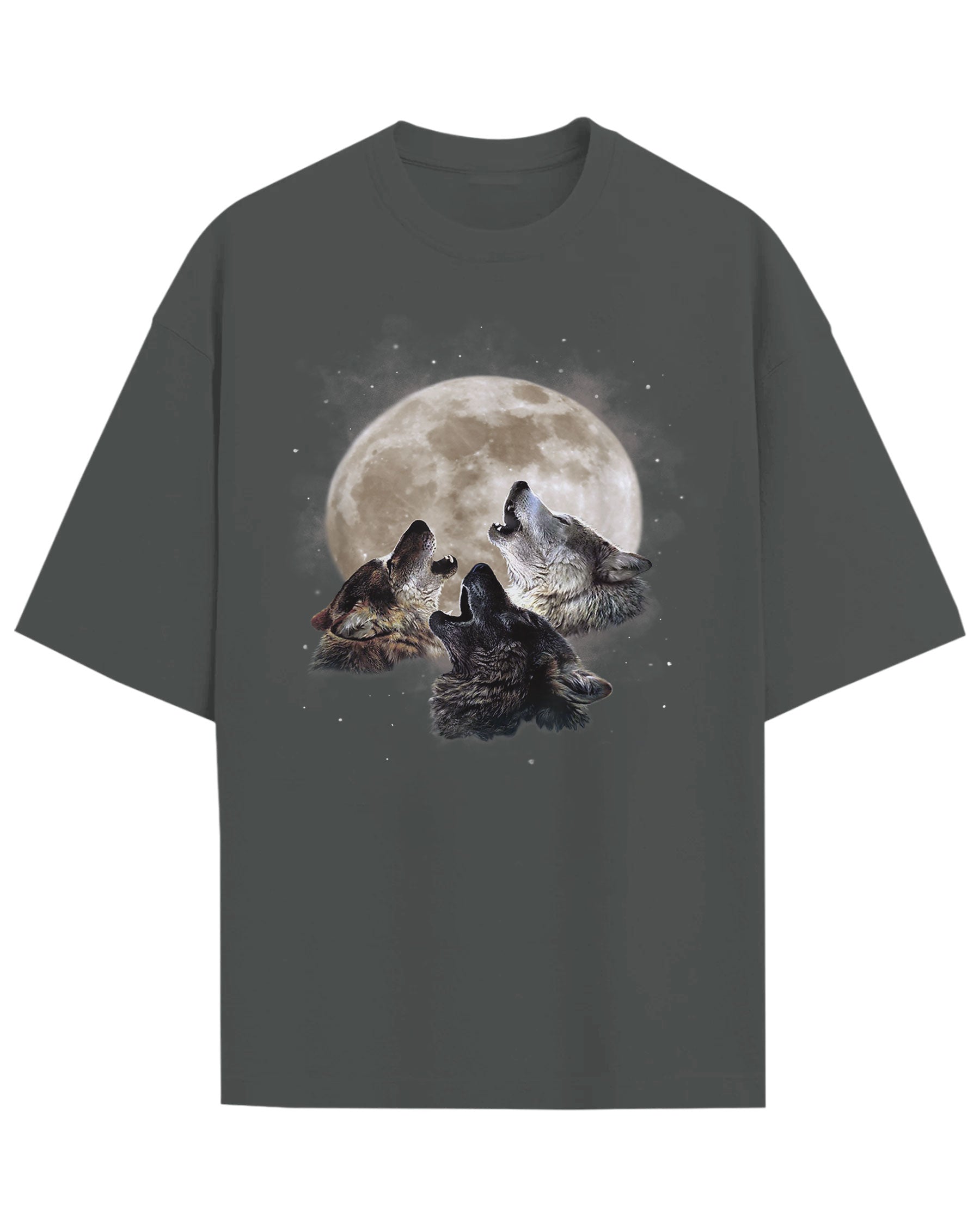 Dark Heather