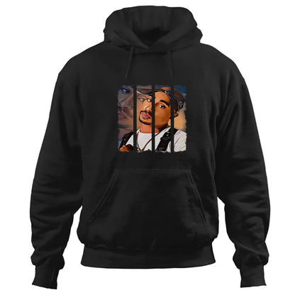 2PAC Shakur