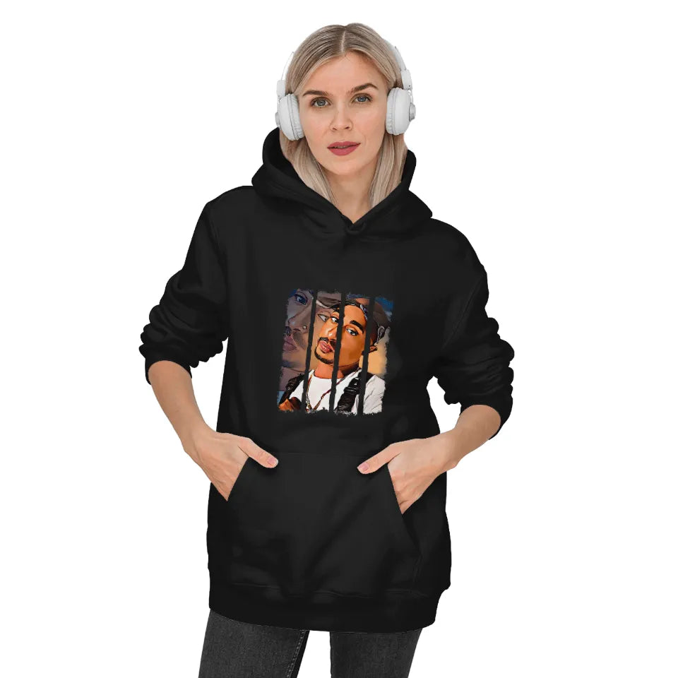 2PAC Shakur