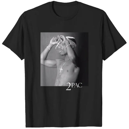 Vintage 2Pac