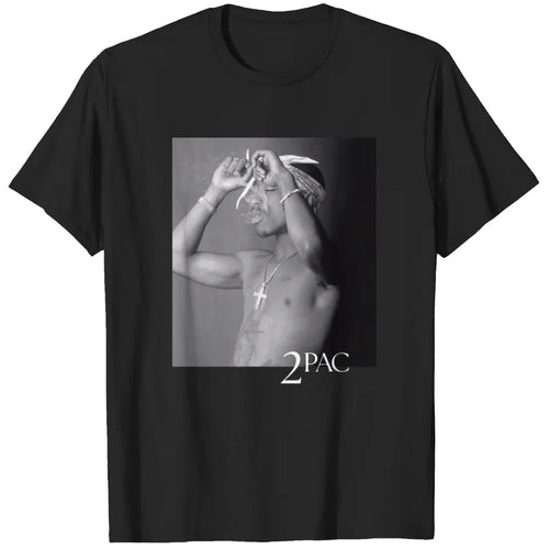 Vintage 2Pac