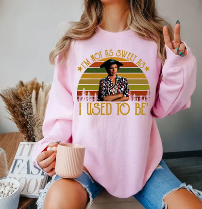 Vintage Funny Steel Magnolias Quotes Inspired