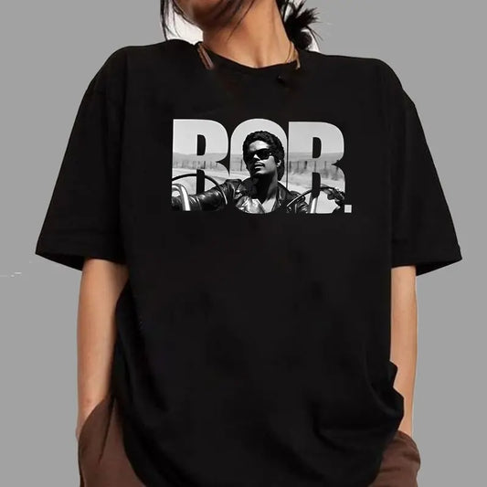 Vintage Movie 02 - Old Movie