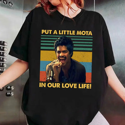 Vintage Movie 03 - Old Movie