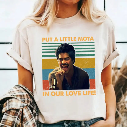 Vintage Movie 03 - Old Movie