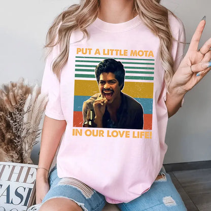 Vintage Movie 03 - Old Movie