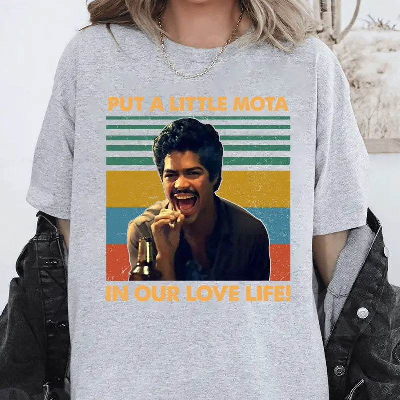 Vintage Movie 03 - Old Movie