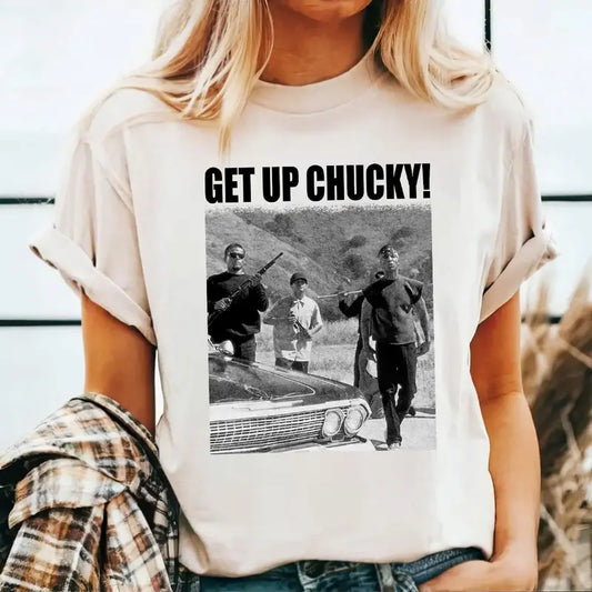 Vintage Movie 04 - Old Movie