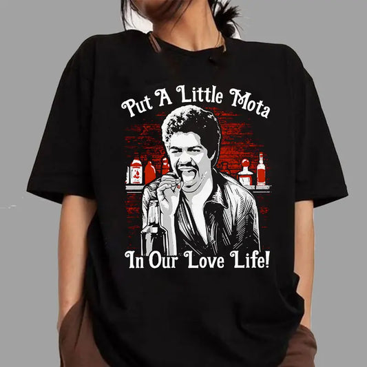 Vintage Movie 05 - Old Movie