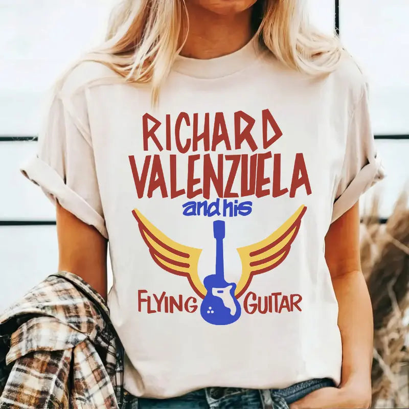 Vintage Movie 06 - Old Movie