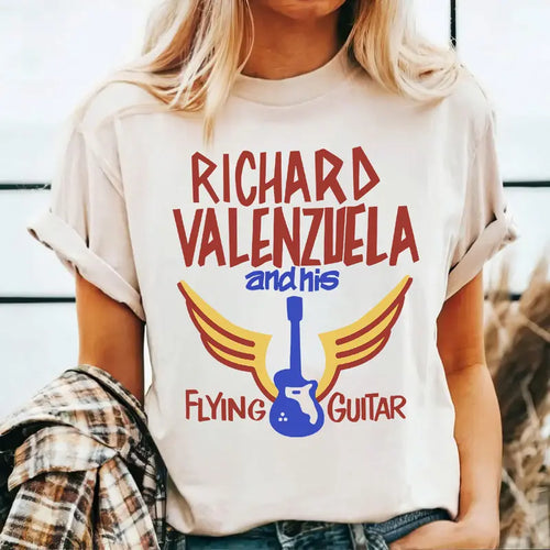 Vintage Movie 06 - Old Movie