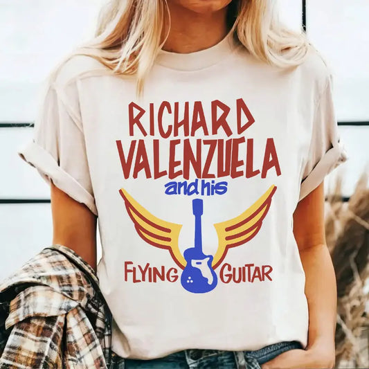 Vintage Movie 06 - Old Movie