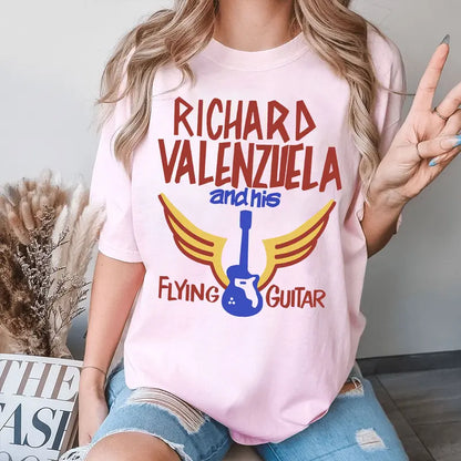 Vintage Movie 06 - Old Movie