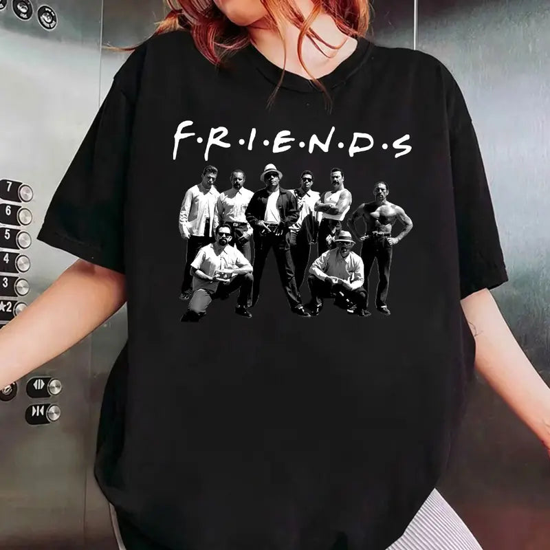 Vintage Movie 07 - Old Movie