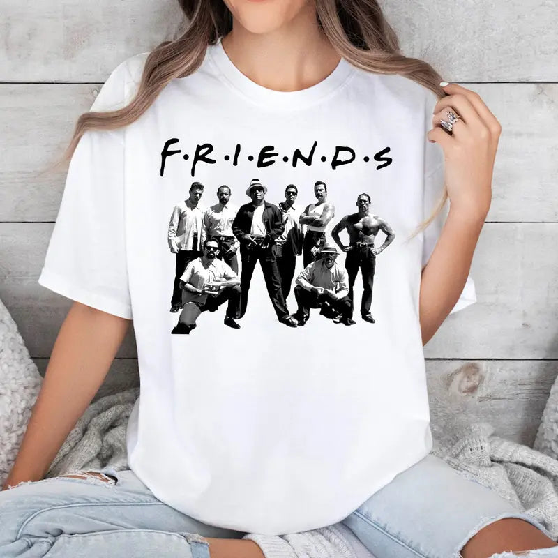 Vintage Movie 07 - Old Movie