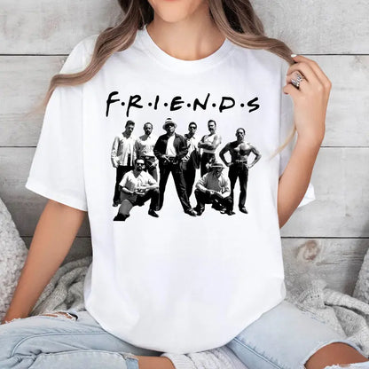 Vintage Movie 07 - Old Movie