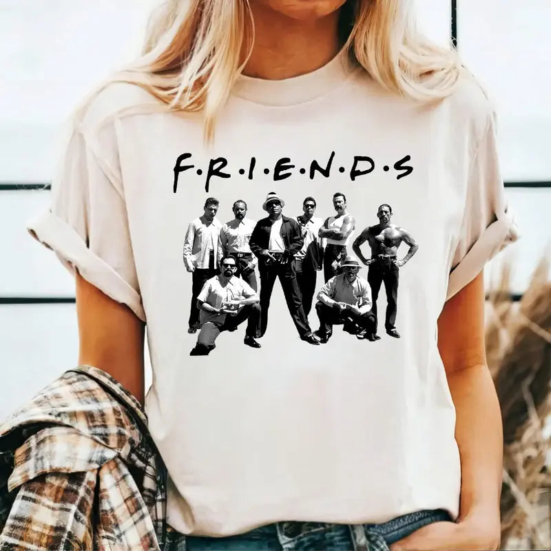 Vintage Movie 07 - Old Movie